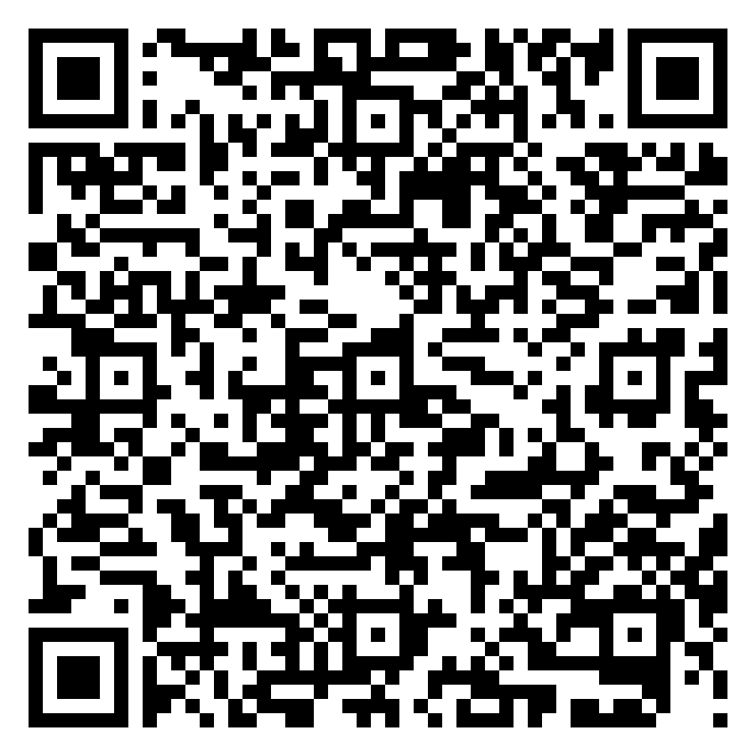 QR code 12088247000000