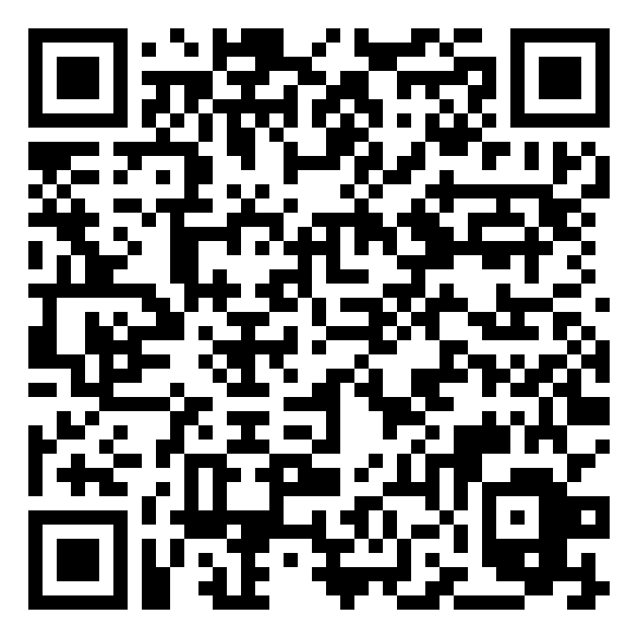 QR code 06050452100000