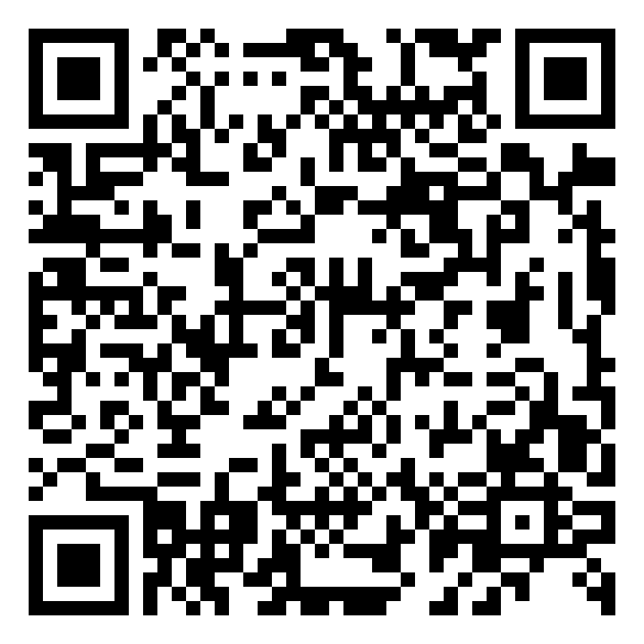 QR code 22006865400000