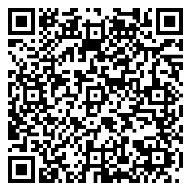 QR code 52147497300000