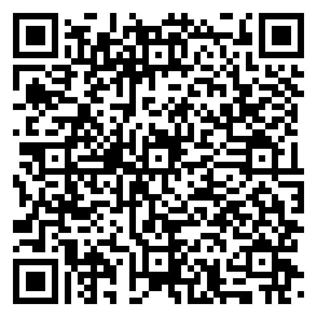 QR code 52268730000000