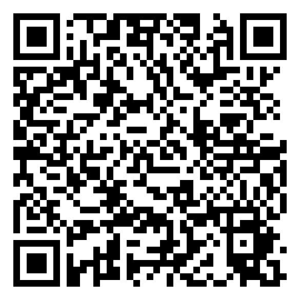 QR code 28011763000000