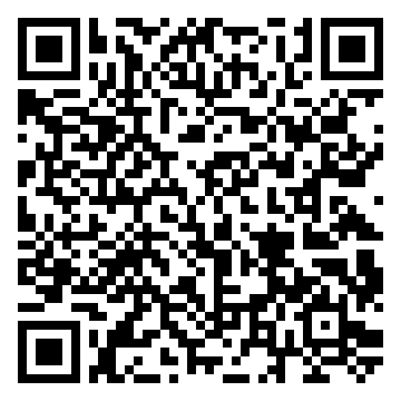 QR code 02066843200000