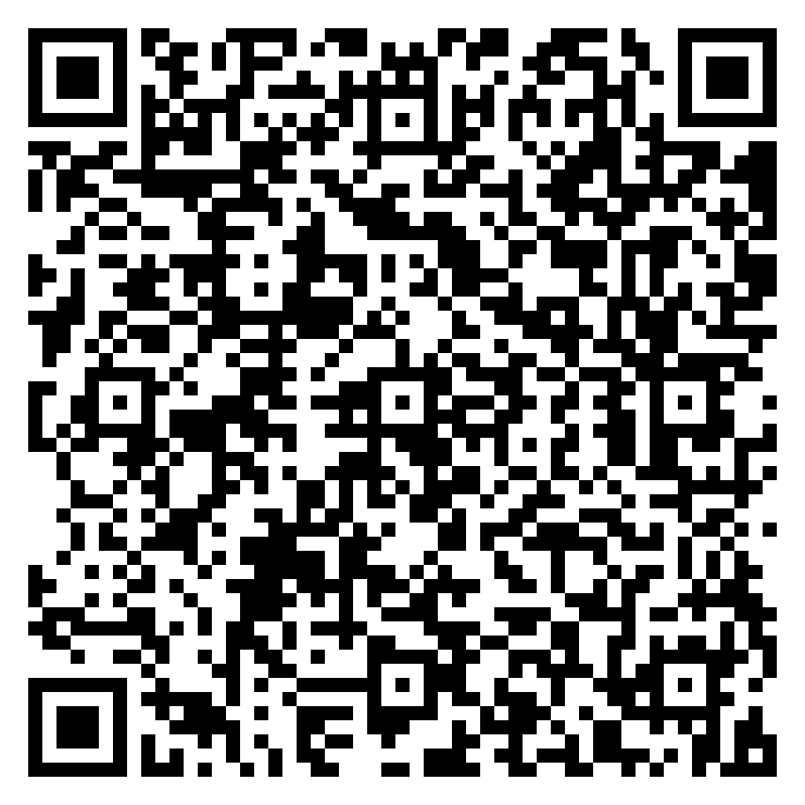 QR code 12304080800000