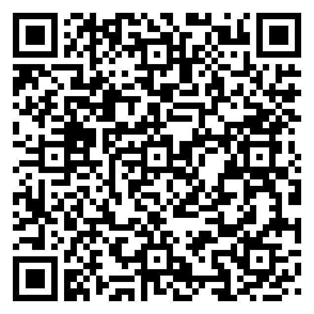 QR code 02144363000000