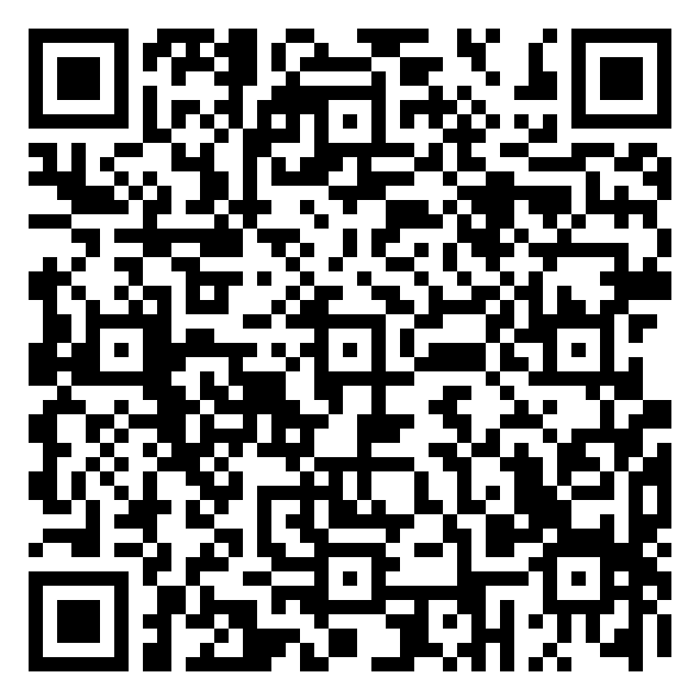 QR code 35130011500000