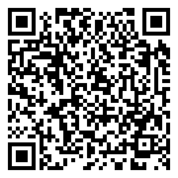 QR code 81209959900000