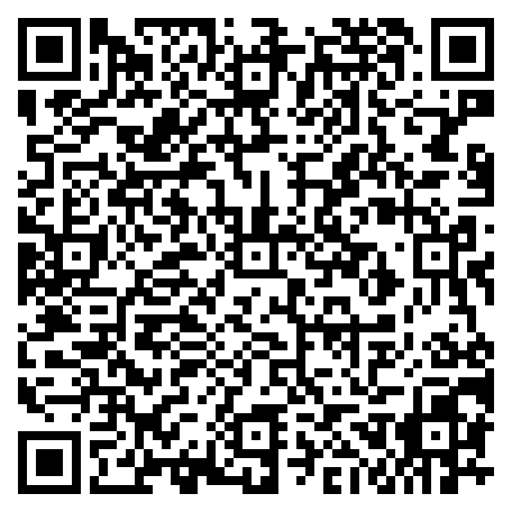 QR code 52882189200000