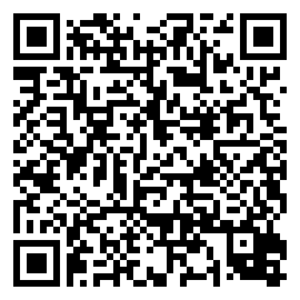 QR code 63064023000000
