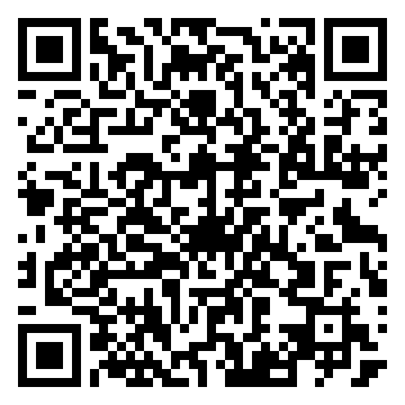 QR code 93267916000000