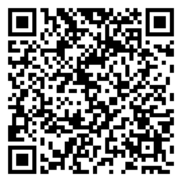 QR code 38419062600000