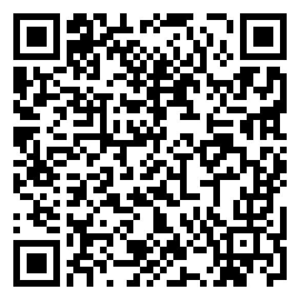 QR code 38956483000000
