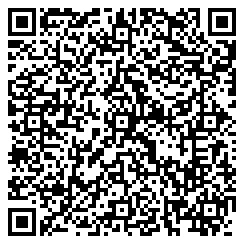 QR code 01115229900000