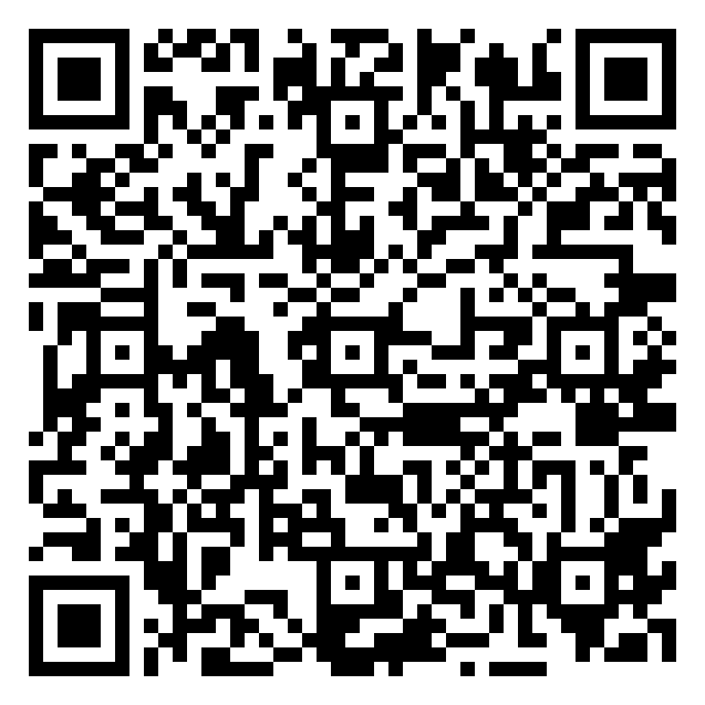 QR code 63121693500000