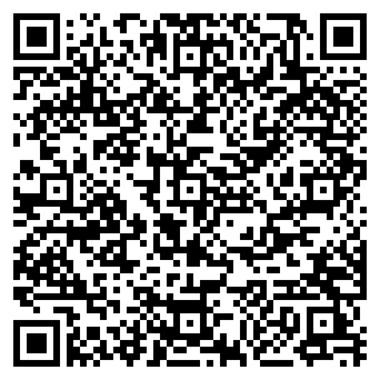 QR code 30065258400000