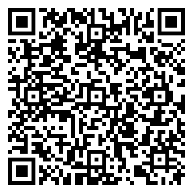 QR code 30024868200000