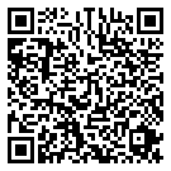 QR code 36544900700000