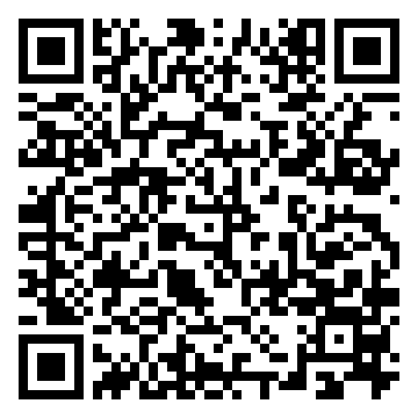 QR code 35158530700000