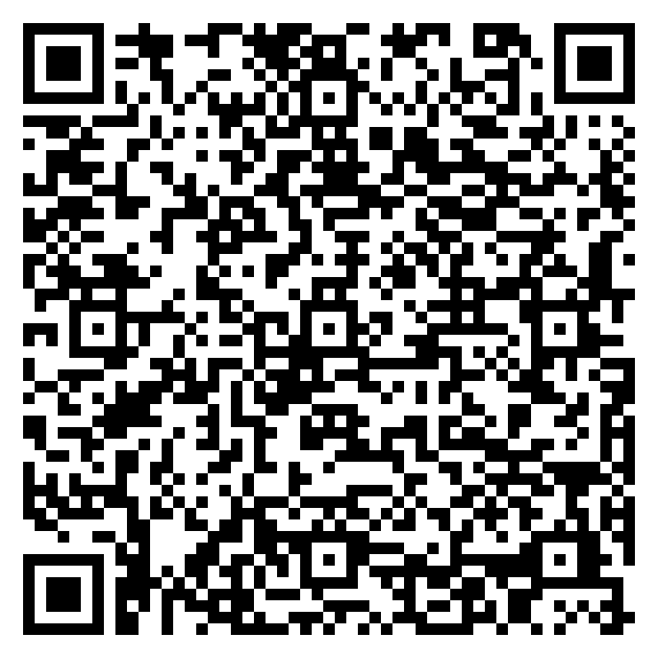 QR code 10083993000000