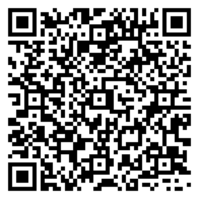 QR code 38279402400000