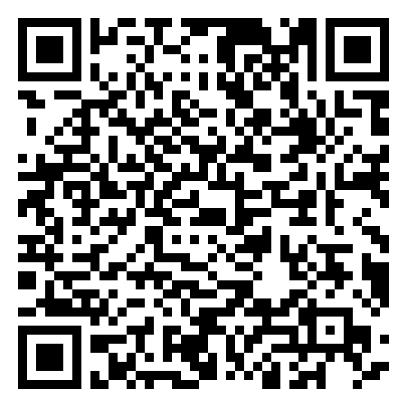 QR code 52104243000000