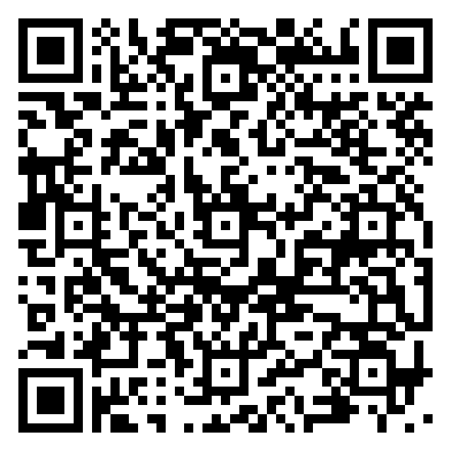QR code 14268658500000
