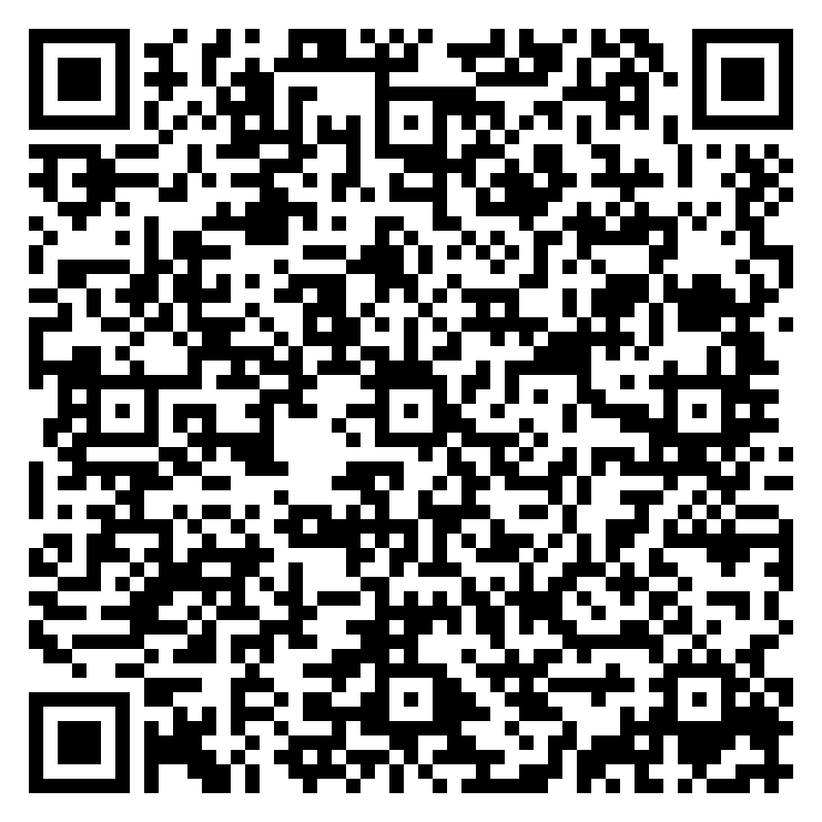 QR code 00000000000000