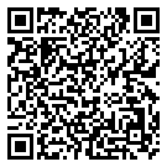 QR code 38464813700000