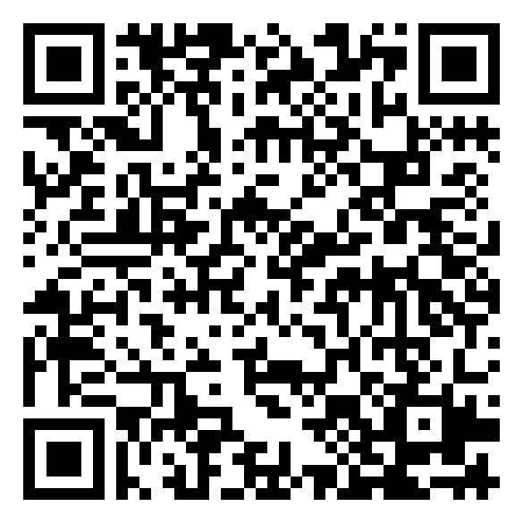 QR code 36798029600000