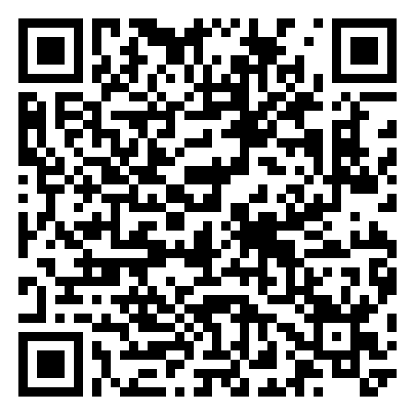 QR code 51945216300000