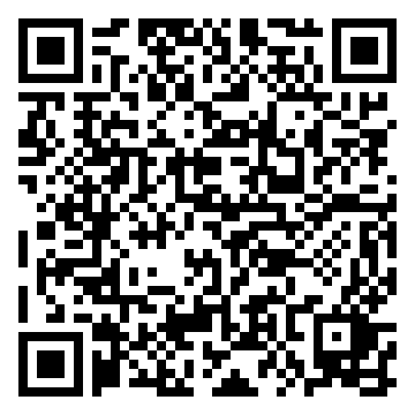 Tomasz Leś QR code QR code 85046516900000