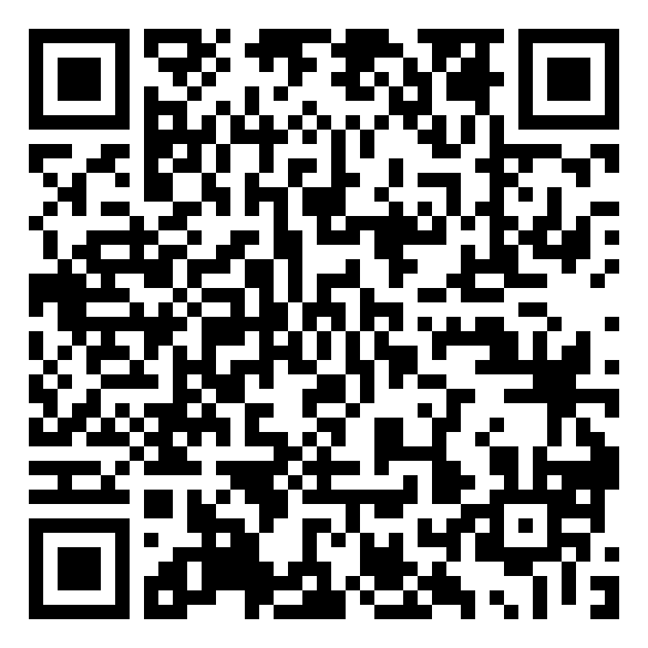 QR code 38929866000000