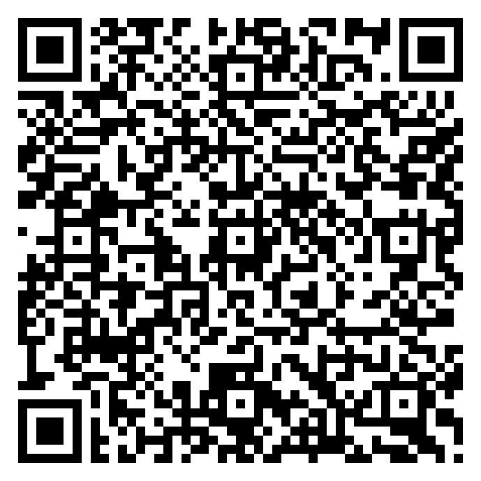 QR code 00000000000000