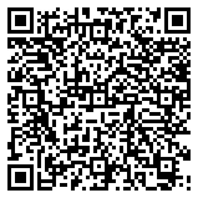 QR code 52215623500000