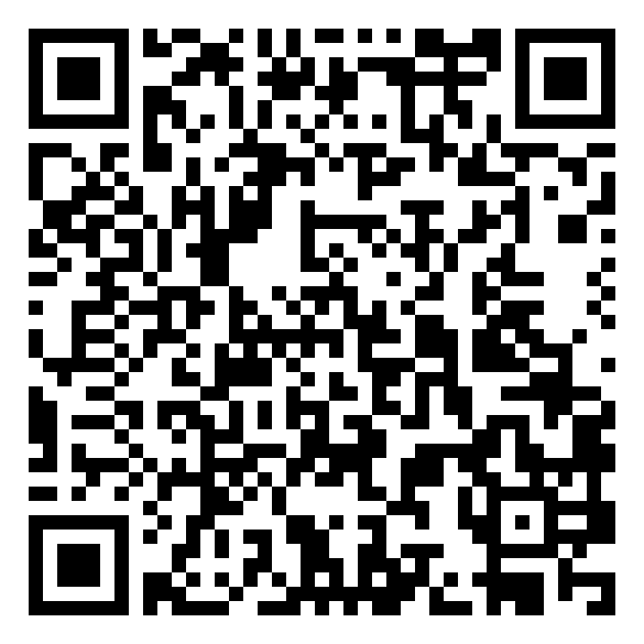 QR code 52253885300000