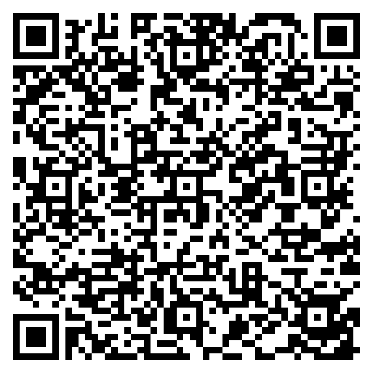 QR code 18110317100000