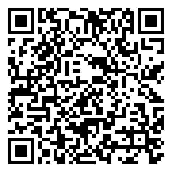 QR code 52499836900000