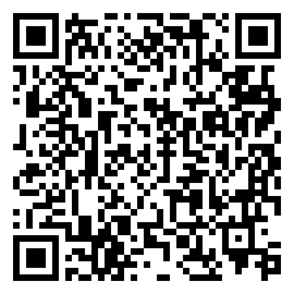 QR code 36770286400000