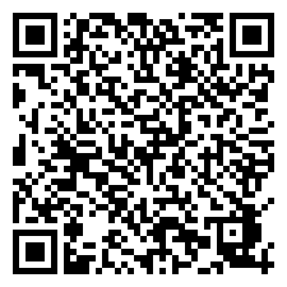 QR code 22163579900000