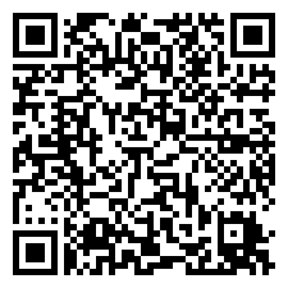 QR code 29085838200000