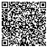 QR code 36864505100000