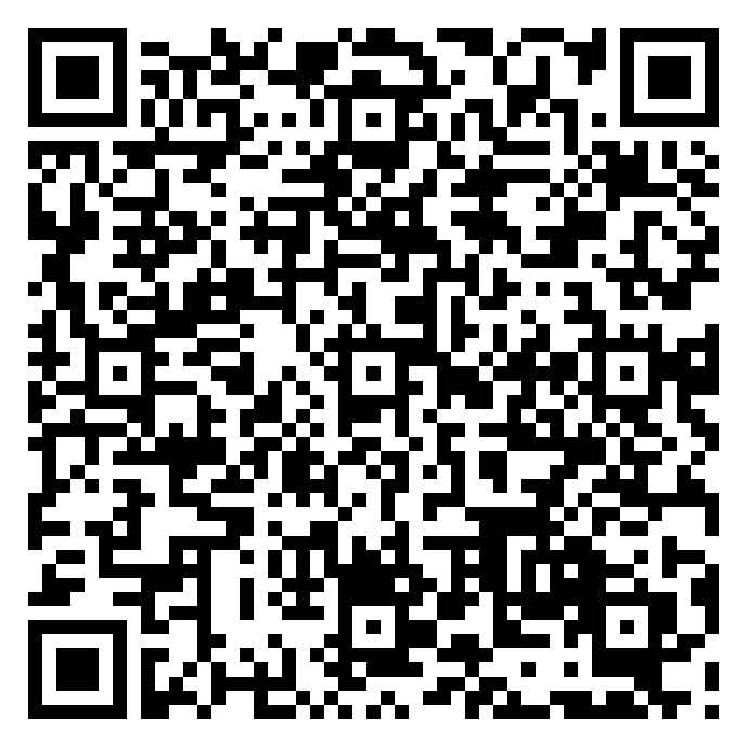 QR code 22101596700000