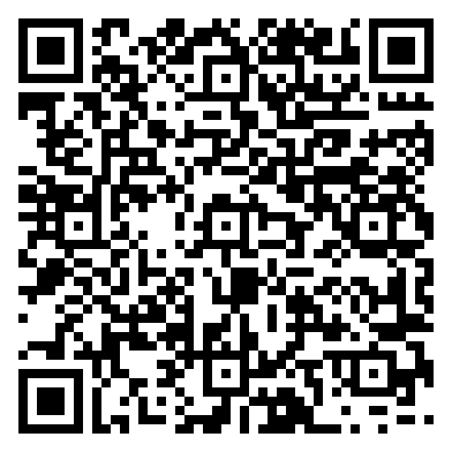QR code 36112203100000