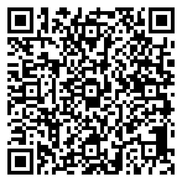 QR code 38004226000000