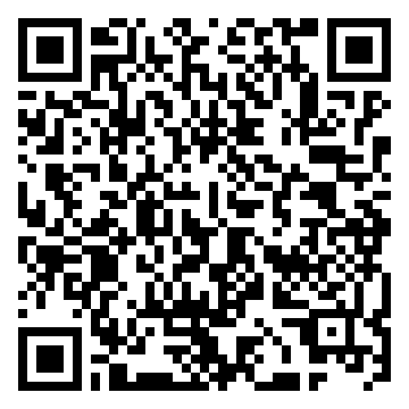 QR code 12094181800000