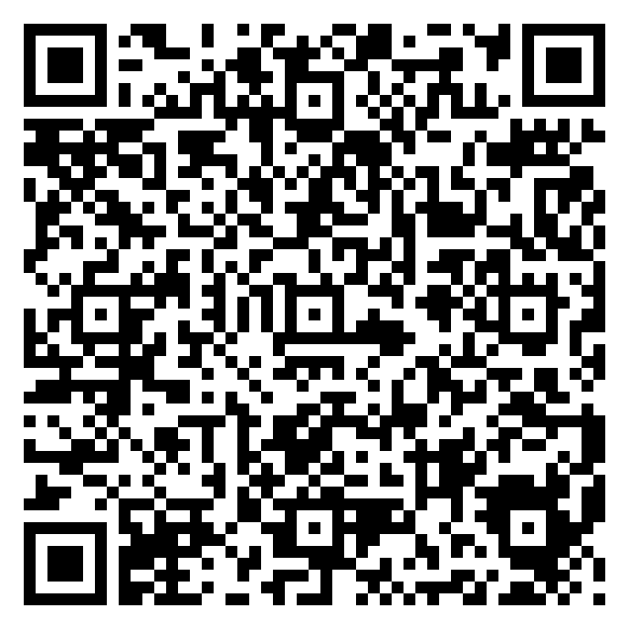 QR code 81268197400000