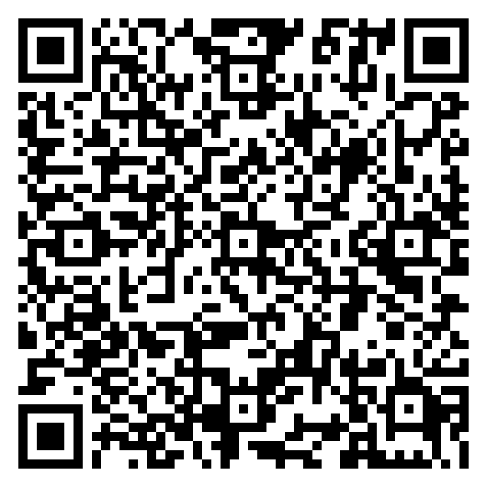 QR code 36035175200000