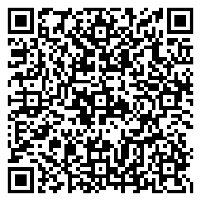 QR code 36113365500000