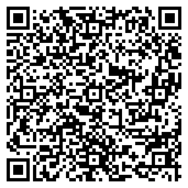 QR code 36412083100000