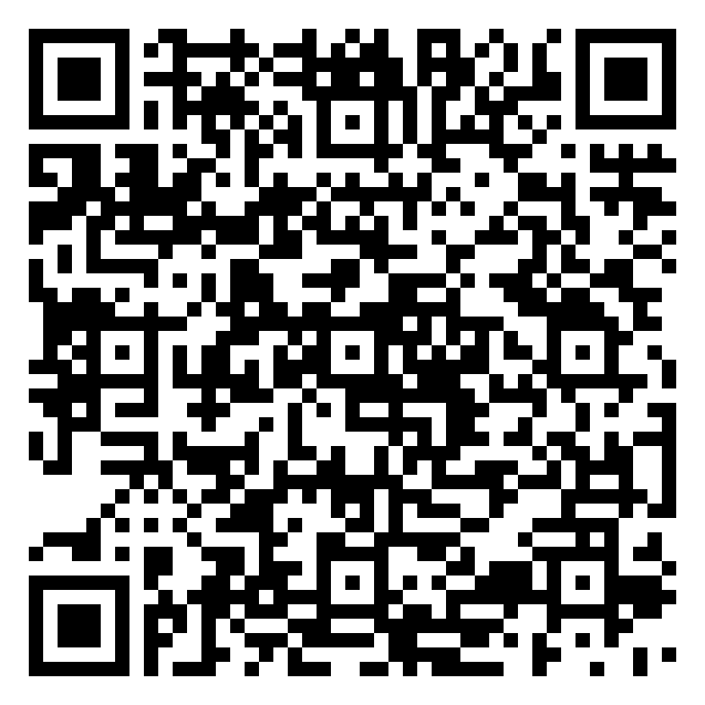 QR code 14741563200000